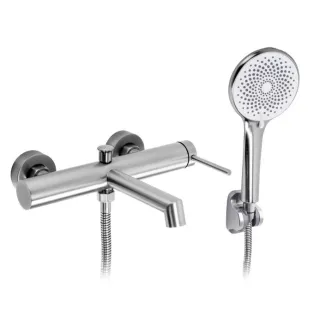 Rea BATERIA WANNOWA JS-A701303N FOSS NIKIEL SZCZO REA-B6892