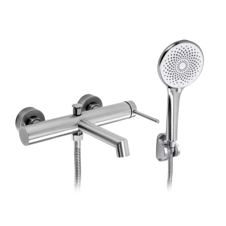 Rea BATERIA WANNOWA JS-A701303N FOSS NIKIEL SZCZO REA-B6892