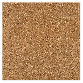 Cersanit GRES MILTON ORANGE 29,7X29,7 G1 TGGZ1004102857