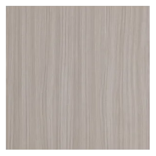 Cersanit GPT448 GREY MICRO 42X42 G1 TGGZ1041111891