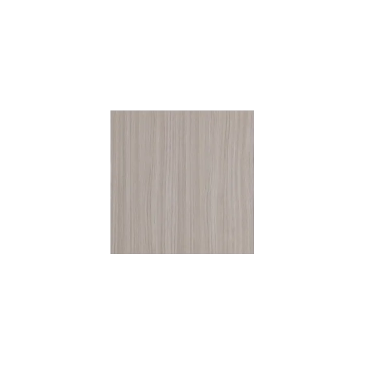 Cersanit GPT448 GREY MICRO 42X42 G1 TGGZ1041111891