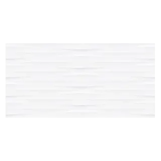 Opoczno RIBERO WHITE STRUCTURE SATIN RECT 29,8X59,8 G1...