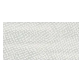 Cersanit PS809 GREY PATTERN 29,8X59,8 G1 TWZZ1103996155