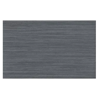 Cersanit CALVANO GREY 25X40 G1 TWZZ1104642966