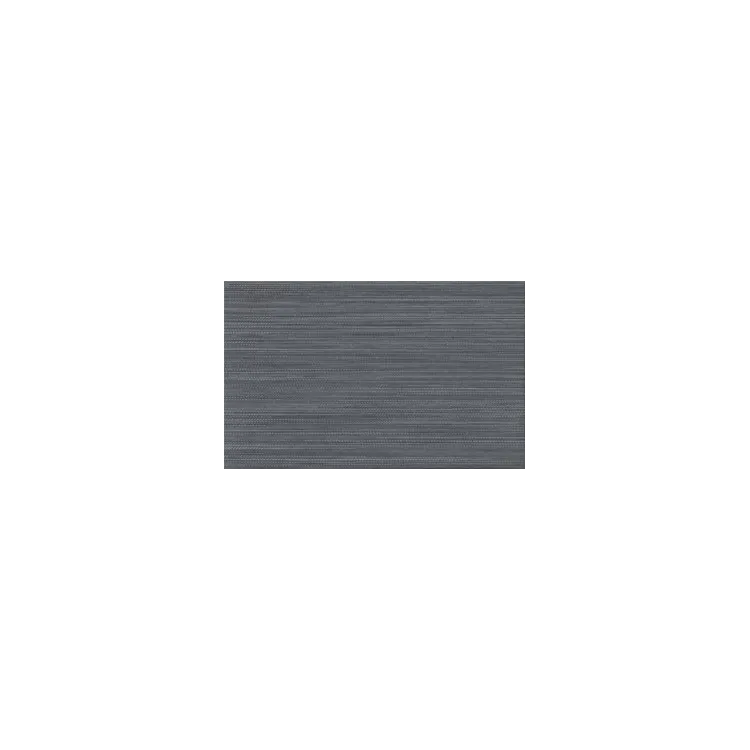 Cersanit CALVANO GREY 25X40 G1 TWZZ1104642966