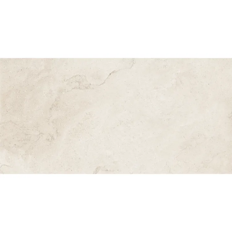 Egen Płytka Maxim Beige 60x120 cm Sugar (1.44)