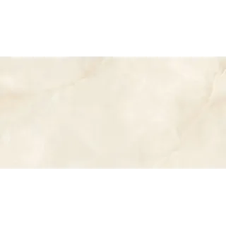 Prime Ceramics ONYX CREMA 60X120 (1,44) GLOSSY...