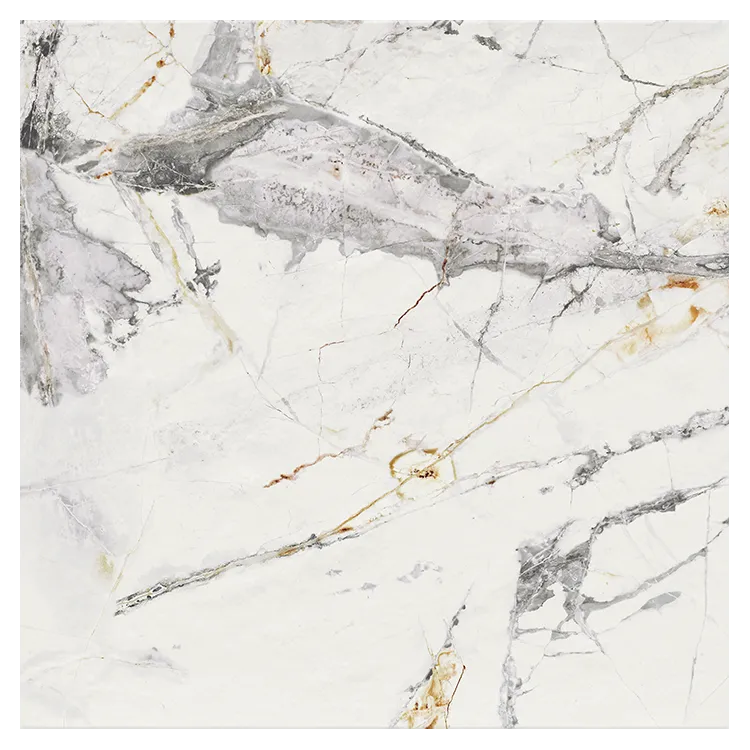 Egen Płytka ścienno-podłogowa  Allure 60x60cm Matt (1.44)