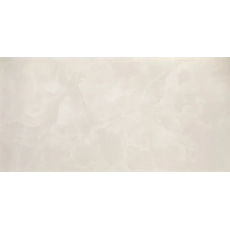 Prime Ceramics RAPID BLANCO 60X120 (1,44) POLISHED PD-LI-RB-0004 PRC