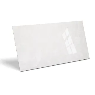 Prime Ceramics RAPID BLANCO 60X120 (1,44) POLISHED PD-LI-RB-0004 PRC