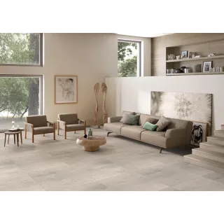 Płytka ścienno-podłogowa K-3043 ARMANI LITE 60x60 cm (1.44), Matt