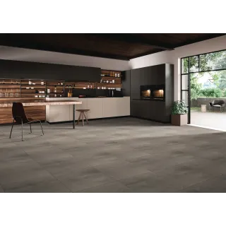 Płytka ścienno-podłogowa K-3042 ARMANI DARK 60x60 cm (1.44), Matt