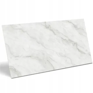 Płytka Podłogowo Ścienna AMBLIN THUNDER Marmur 60x120 cm...