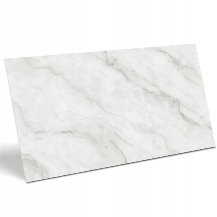 Płytka Podłogowo Ścienna AMBLIN THUNDER Marmur 60x120 cm (1.44), Carving