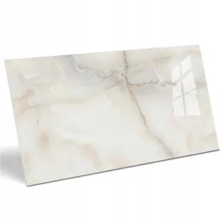 Płytka Podłogowa Resonance Natural 60x120 (1.44) cm Glossy