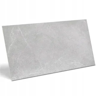 Płytka Podłogowa Elegance Grigio 60x120 cm (1,44), R10 Matt