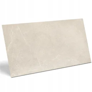 Płytka Podłogowa Elegance Sand 60x120 cm (1,44), R10 Matt