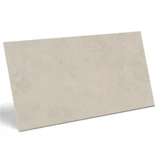 Płytka Podłogowa Osaka Sand 60x120 cm (1,44), R10 Matt