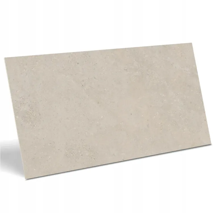 Płytka Podłogowo Ścienna Osaka Sand Beżowy Piaskowy 60x120 cm (1,44), Matt