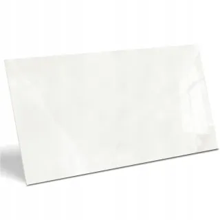 Egen Płytka Podłogowo Ścienna Rex Onyx White Jasny Onyx...