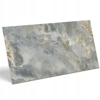 Płytka Podłogowa Iceberg Multi 60x120 (1.44)cm DG Matt