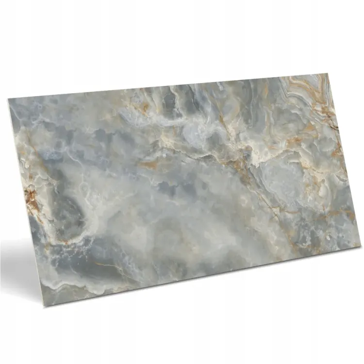 Płytka Podłogowa Iceberg Multi 60x120 (1.44)cm DG Matt