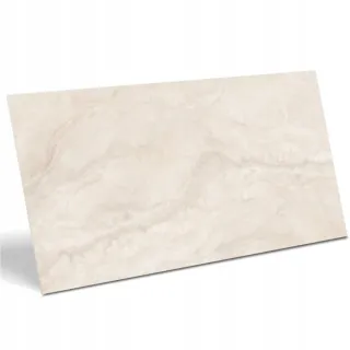 Płytka Podłogowo Ścienna Aresto Beige 60x120 cm (1,44)