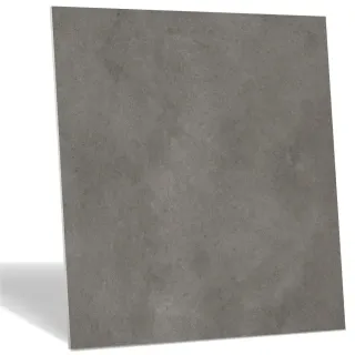 Płytka ścienno-podłogowa Brantford Grey 60x60cm (1,44) Matt