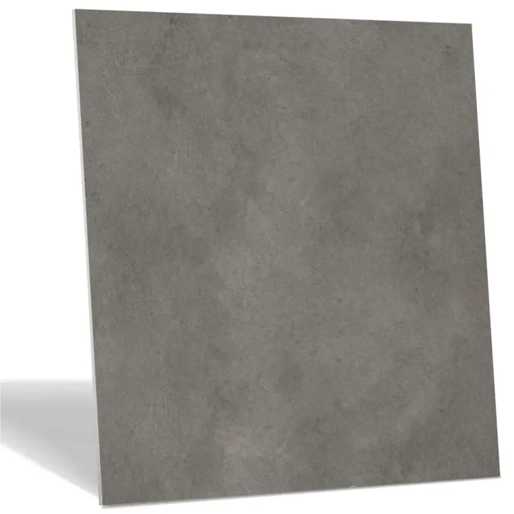 Płytka ścienno-podłogowa Brantford Grey Antracyt Jasny 60x60cm (1,44) Matt