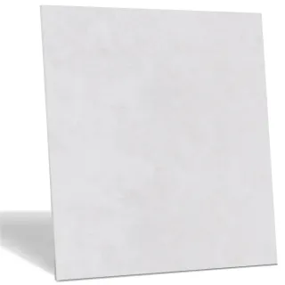 Płytka ścienno-podłogowa Brantford Bianco 60x60 cm...