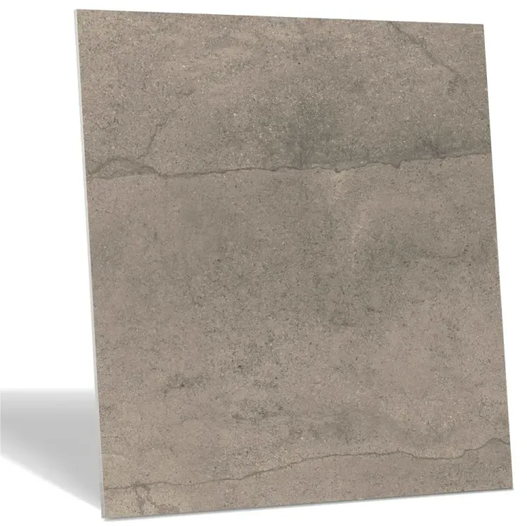 Płytka ścienno-podłogowa K-3042 ARMANI DARK 60x60 cm (1.44), Matt