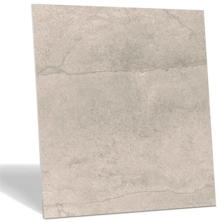 Płytka ścienno-podłogowa K-3041 ARMANI GREY 60x60 cm (1.44), Matt