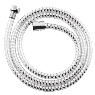 Invena Wąż natryskowy Biflex AW-30-J00-J