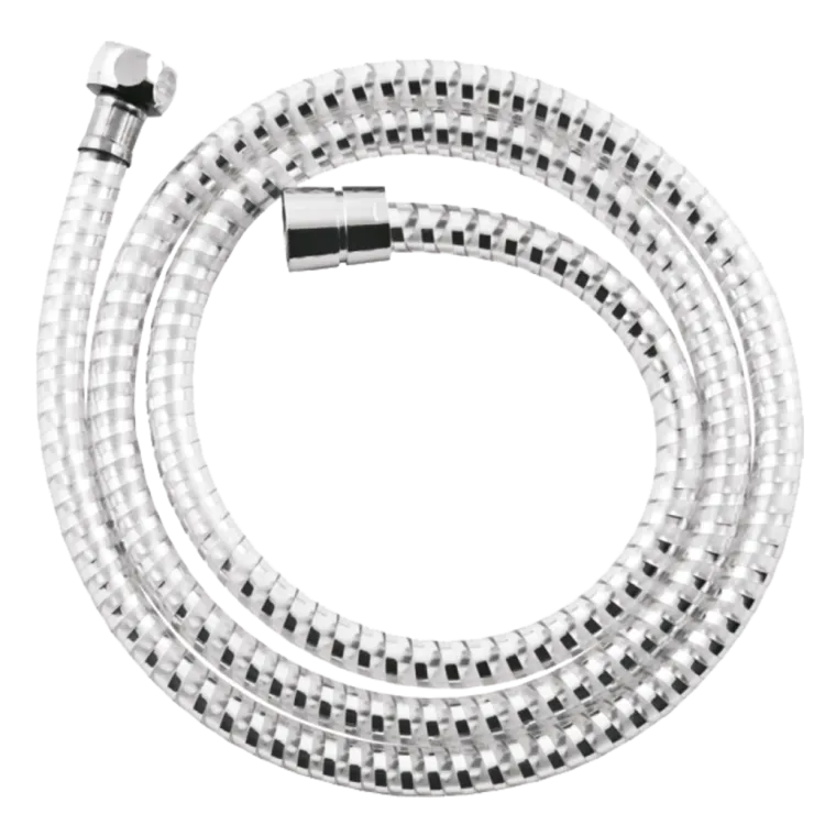 Invena Wąż natryskowy Biflex AW-30-J00-J