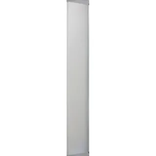 Invena Szyba boczna do kabiny Marbella 80x80, szkło...