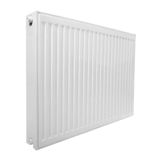 Invena GRZEJNIK STAL. V11 600X1600  PRAWE PODŁ.+WKŁADKA...