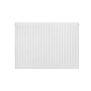 Invena GRZEJNIK STAL. K33 600X1800 -REP PROV UG-92-618-REP