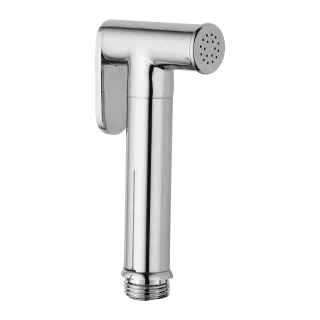 Invena Bidetta do baterii bidetowej podtynkowej okrągłej,...