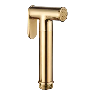 Invena Bidetta do baterii bidetowej podtynkowej okrągłej,...