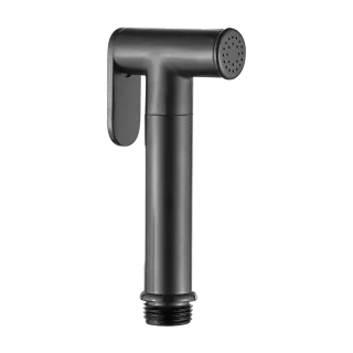 Invena Bidetta do baterii bidetowej podtynkowej okrągłej,...