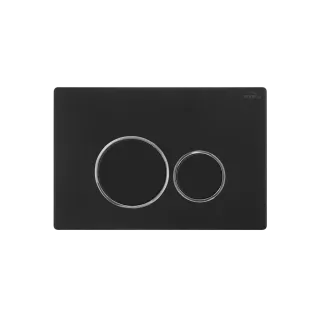 Invena PRZYCISK SPŁUKUJĄCY DO STELAŻA PODTYNKOWEGO, 604...