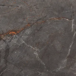 DARWIN NERO 60X60X7MM RECT. (1,44) CARVING