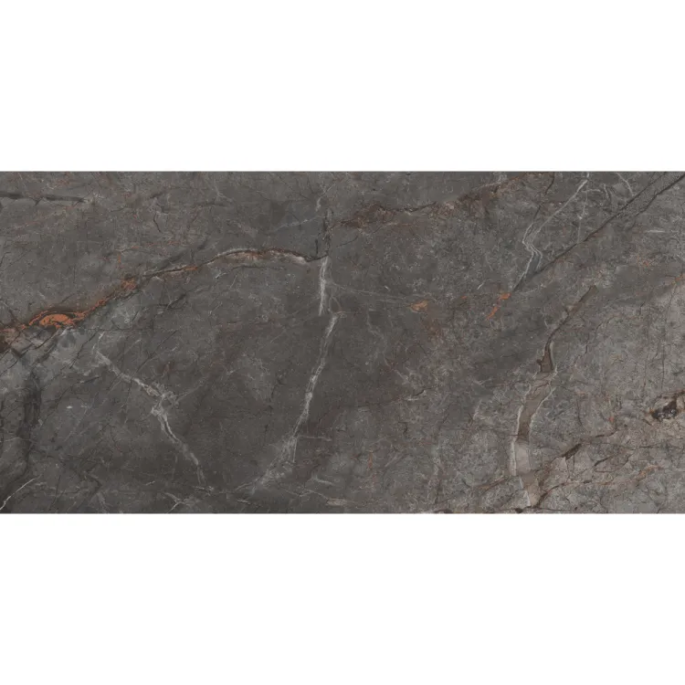 DARWIN NERO 60X120X7MM RECT. (2,16) CARVING