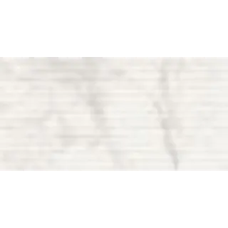 Opoczno SILVER WISH WHITE STRUCTURE SATIN RECT 29,8X59,8...