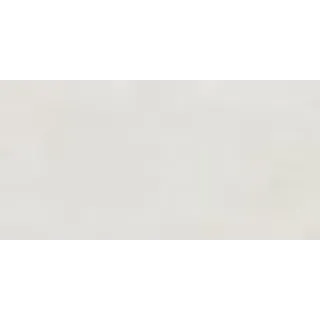 Opoczno DURIN GRYS MATT RECT 29,8X59,8 * G1 TWZR1024878995