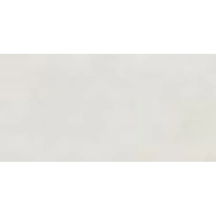 Opoczno DURIN GRYS MATT RECT 29,8X59,8 * G1 TWZR1024878995
