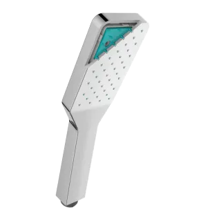 Invena DESZCZOWNIA AMFISA CHROM AU-39-001-K