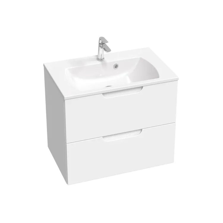 Ravak Szafka podumywalkowa Classic II X000001478