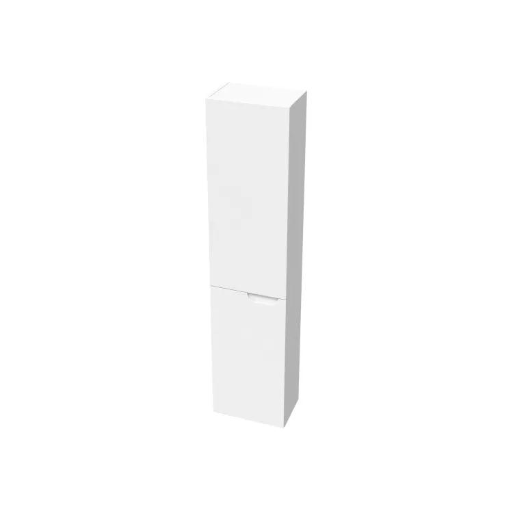 Ravak Słupek boczny Classic II X000001472