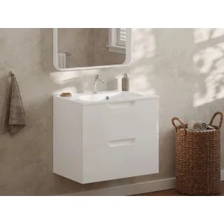 Ravak Szafka podumywalkowa Classic II X000001480